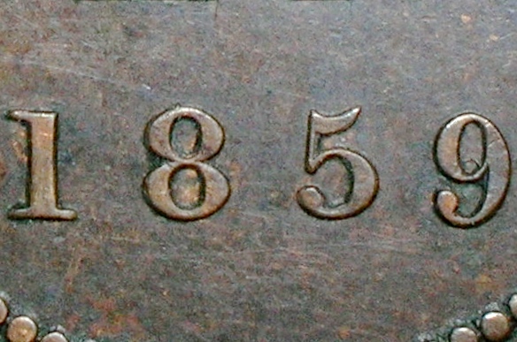 1859-9-Over-Inverted-9